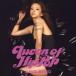 NAMIE AMUROQueen of Hip Pop CD