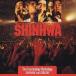 SHINHWA／ジ・エヴァーラスティング・ミソロジー 【CD】