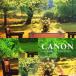 ( Classic )|....ka non [CD]