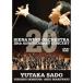 siena* окно *o-ke -тактный la..20 anniversary commemoration концерт LIVE [DVD]