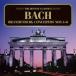( Classic )|ba - : Blanc tembruk концерт no. 4,5,6 номер [CD]