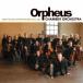 オルフェウス室内管弦楽団／ベートーヴェン：交響曲第5番＆第7番 【CD】