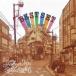 TOKYO No.1 SOUL SET|BEST SET [CD]
