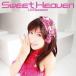 宮崎羽衣／Sweet Heaven 【CD+DVD】