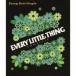 Every Little Thing／Every Best Single 〜COMPLETE〜 【CD】