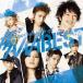 AAA��Another side of ��AAABEST ��CD+DVD��