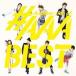AAA��Another side of ��AAABEST ��CD��
