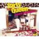 浜崎あゆみ／Party Queen 【CD+DVD】