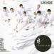 UKISSInside of Meԥ㥱åB CD+DVD