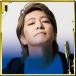 TETSUYA KOMURO|TETSUYA KOMURO EDM TOKYO [CD]