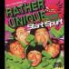RATHER UNIQUEStart Spurt CD+DVD
