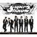 Super JuniorSuper Show2 THE 2ND ASIA TOUR CD