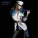 KODA KUMI4 TIMES CD