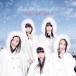 ήLove like candy floss CD