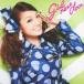 girl next door֥ʥ CD+DVD