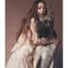 Namie AmuroSit Stay Wait DownLove Story CD
