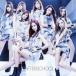 AFTERSCHOOLRambling girlsBecause of you CD