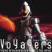 �ڲ�����ʡ�Voyagers ��CD��