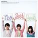 The Sketchbook／Sketchbook 【CD+DVD】