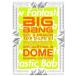 BIGBANG／SPECIAL FINAL IN DOME MEMORIAL COLLECTION (初回限定) 【CD+DVD】