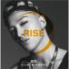 SOL(from BIGBANG)／RISE ［＋ SOLAR ＆ HOT］ 【CD】