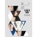 WINNER��WINNER 1st JAPAN TOUR 2014 ��DVD��