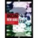 iKON／NEW KIDS：BEGIN 【CD+DVD】
