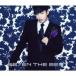 SE7ENSE7EN THE BEST CD+DVD