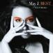 May J.��May J. BEST -7 Years Collection- ��CD+DVD��