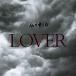 m-flo��LOVER ��CD��