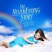 E-girls��THE NEVER ENDING STORY ��CD��
