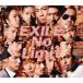 EXILENo Limit CD