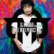 DJ MAKIDAI from EXILE／EXILE TRIBE PERFECT MIX 【CD+DVD】