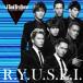  J Soul Brothers from EXILE TRIBER.Y.U.S.E.I. CD