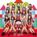 E-girlsɤݥݥ () CD+DVD