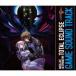 ĹסMUV-LUV ALTERNATIVE TOTAL ECLIPSE GAME SOUND TRACK CD