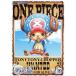 ONE PIECE ԡ 15TH  PIECE.10 DVD