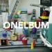 D.W.�j�R���Y�^ONELBUM (�������) �yCD+DVD�z