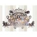 SMTOWN LIVE in TOKYO SPECIAL EDITION (������) ��DVD��