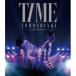 東方神起 LIVE TOUR 2013 TIME 【Blu-ray】