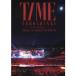 �������� LIVE TOUR 2013 TIME FINAL in NISSAN STADIUM ��DVD��