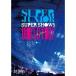 SUPER JUNIOR SUPER SHOW5 WORLD TOUR In Japan DVD