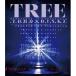  LIVE TOUR 2014 TREE Blu-ray