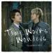 Time Works Wonders () CD+DVD
