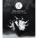 EXO／EXO FROM. EXOPLANET＃1 - THE LOST PLANET IN JAPAN《通常版》 【Blu-ray】