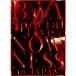BoA／BoA Special Live NOWNESS in JAPAN 【DVD】