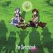 The SketchbookREASON CD