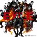EXILE��Joy-ride ������Υɥ饤�֡� ��CD+DVD��