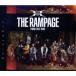 THE RAMPAGE from EXILE TRIBELightning CD