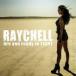 Raychell／Are you ready to FIGHT 【CD】